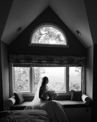 asheville wedding photographer - Biltmore Estate - Grove Park Inn - Homewood - editorial - best - creative - candid14