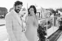 delamar-hotel-greenwich-rehearsal-dinner-nyc-wedding-photograher-sava-weddings-150
