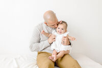 Miami-Cake-Smash-First Birthday-Photographer_0088