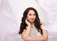 Pageant-Glamour-Women-Headshot-2