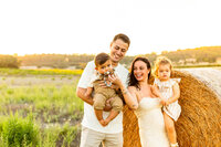 family-photography-mallorca-3fam-14
