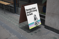 sogooddesignssprintsession (1)