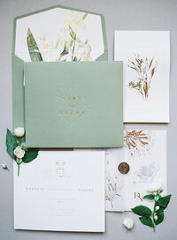 Inspiration for a wedding in Filoli by Wedding Photographers Pinnel Photography