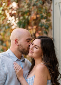 karina leigh - provence couples & engagement photographer-1DSC08213