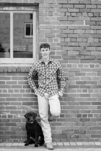 Portraits Family Baby Senior Newborn Lifestyle Lightly Photo Fort Worth-0038
