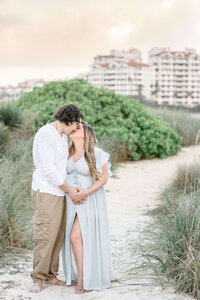 Miami-Maternity-Photographer_0012