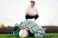 melmarie-photography-high-school-senior-photos-west-bend-wi.jpg-191