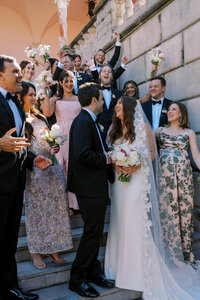 The Ringling Museum Wedding Photographer_Camden Lane Photography_0016