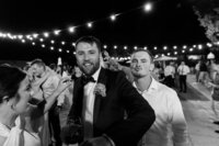 tash-cameron-mclaren-vale-wedding-156