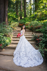 Nestldown-Wedding-Indian-Lebanese-35