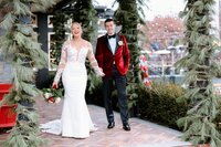 NYC-wedding-photographer-41