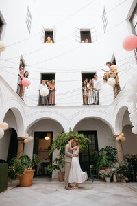 kaja-tom-wedding-tarifa-1640