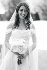 B&SS-07694