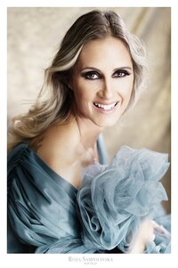 best-sarasota-portrait-photographer-349