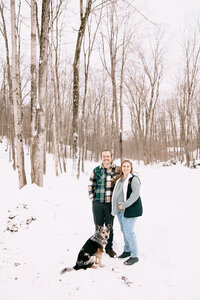 family maternity photographer photography stuarts draft waynesboro charlottesville staunton3