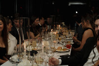 GrayWedding-1254_websize