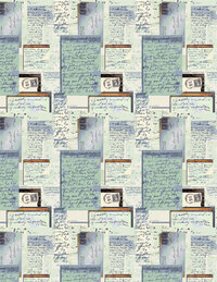 Grandmas_letters-01