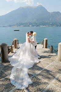Villa-Melzi-Como-036