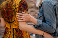 zion-national-park-secret-proposal-photographer-wild-within-us (283)
