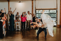 charlotte-wedding-photographer-22