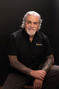 Waukesha-Headshot-Photographer-Personal-Branding-3764