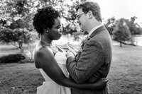 backyard-wedding-maryland-40