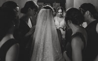 Chicago Wedding Carissa Mennen-9830