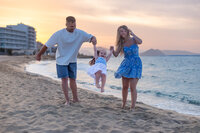 family-photography-mallorca-ccs-098