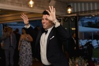 Deborah Zoe Photography. Boston Wedding Photographer. Cape Cod Wedding, New England Wedding. New England Wedding Photographer.