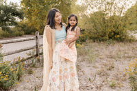 Toronto-Family-Photography-Kew-Beach-16