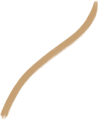 103_black-1