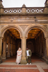 Sarah & Edmond - Engagement Photos - Amative Creative-46