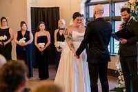 Bell in Scona Wedding Photographs - Timeless Tales Creatives (78)