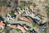 DJI_0019