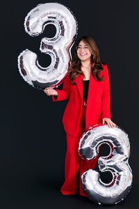 2026.03.24 Ginny Birthday-0066