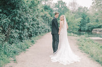 Carly+JamesWedding_MagdaAndSimon2023_0566_websize