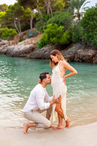 maternity-photography-mallorca-mix0-106