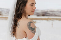 snowy-winter-wedding-ranch-granby-colorado1626-Copy1