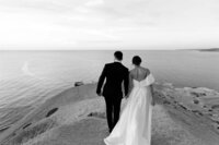 tash-cameron-mclaren-vale-wedding-140