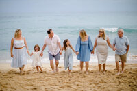 south padre island wedding family photographer mexico troncones kauai ixtapa-262