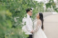 Timeless Tales Creatives - Elegant Filipino Wedding in Edmonton Alberta at the Grand Imperial Wedding Venue (153)