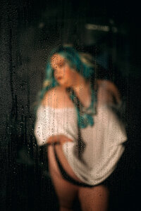 Edited (127 of 190)