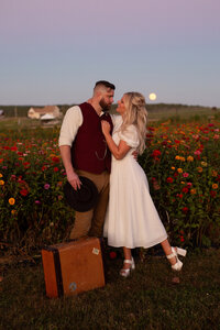 LaurenNateEngagementSession-17