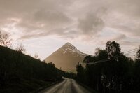Milla_Jarno_2025-46