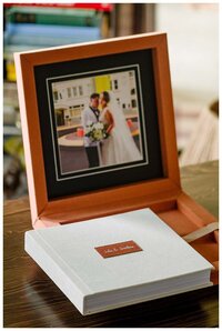 wedding album_0268