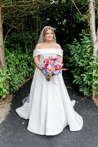 Daven-Casey-Wedding-Photography-Clanard-Court-Hotel -Athy-143