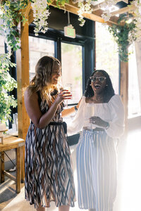 Maman-UnionMarketEvent-18