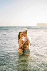 waimanalo-sunrise-anniversary-photos-19