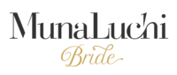 Muna Luchi Bride Logo