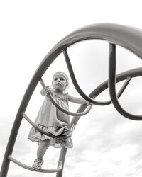 Rapid City Lifestyle Photography